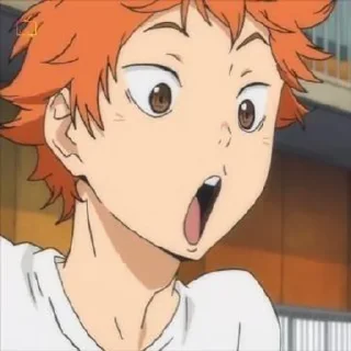 🍊