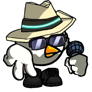 🎩