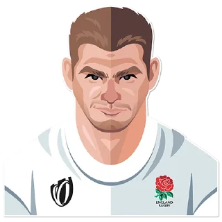 🏴󠁧󠁢󠁥󠁮󠁧󠁿