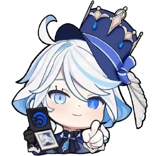 🌟