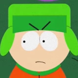 😡