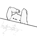 👊