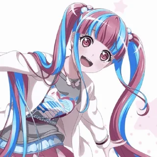 🎀