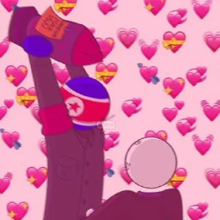 💓