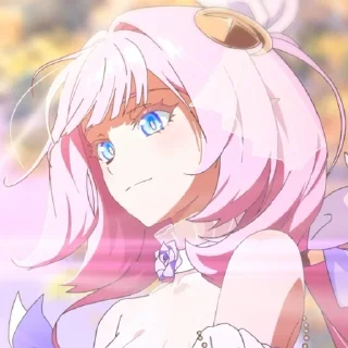 🌟