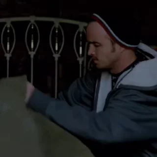 😲