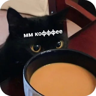 🔥