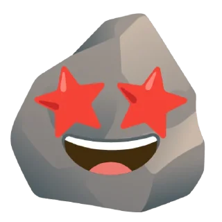 🤩