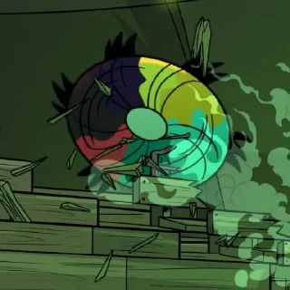 Fizzarolli