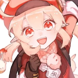 😆