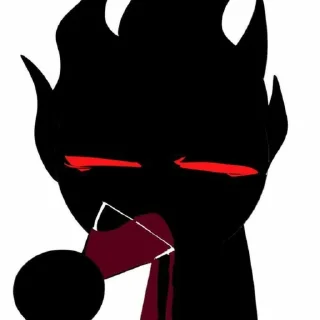 🍷