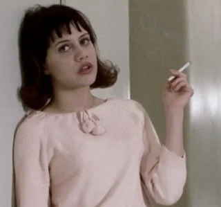🚬