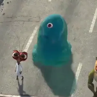 🧼