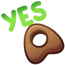 🆗
