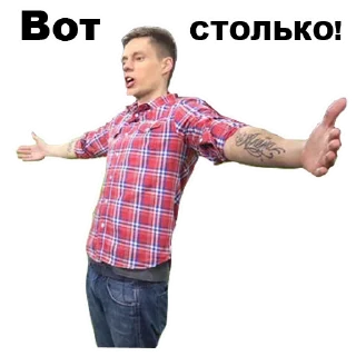 💆‍♂️