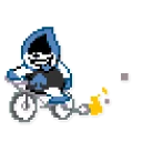 ♠