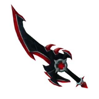 🔪