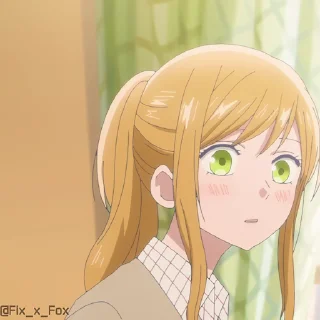 😳