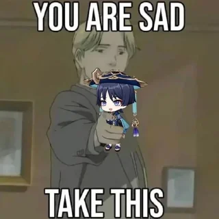 🌟