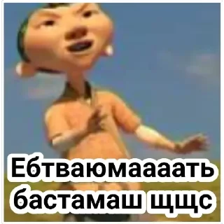 😂