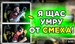 🤣