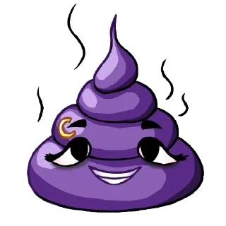 💩