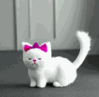 😊