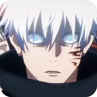 🩻