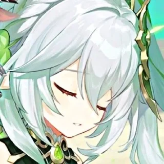 🌱