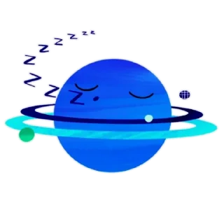 🌙