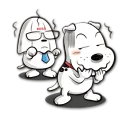 🐶