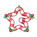🎁