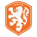 🇳🇱