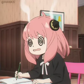 😵‍💫