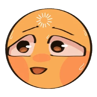🙂