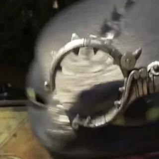 🎶