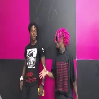 😇