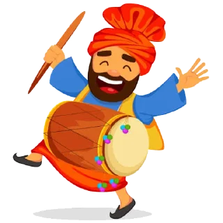 🕺