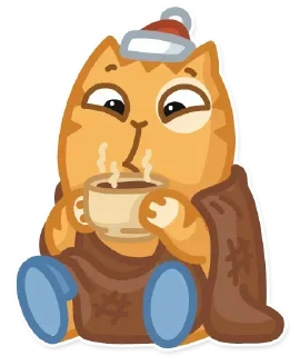 ☕️