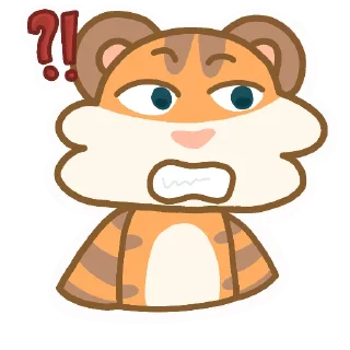 🐱