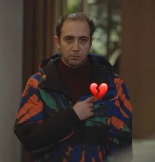 💔
