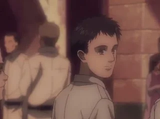 🙂