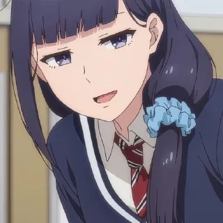 😀