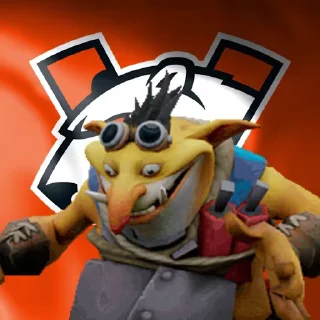 Розыгрыш ноута в @Dota2