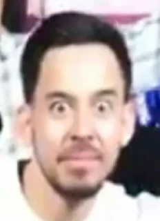 🙂