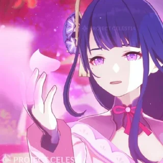 💕