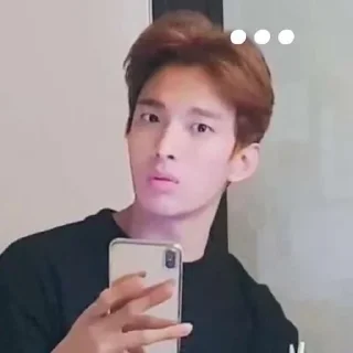 😐