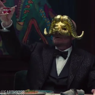 👏