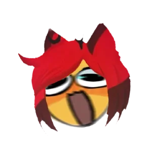 🫣