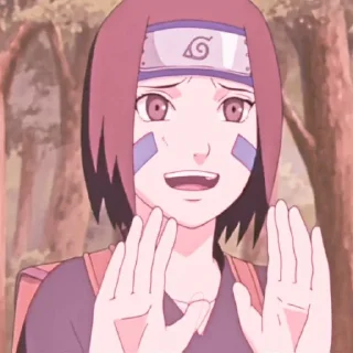 🌸